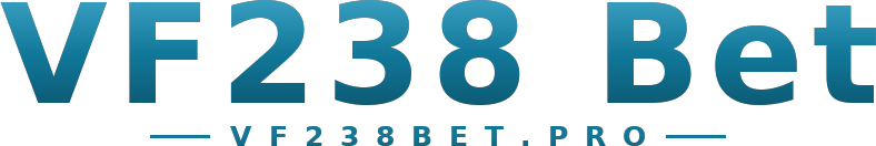 VF238 Bet โลโก้