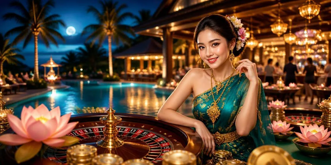 VF238 Bet บาสเสมือน