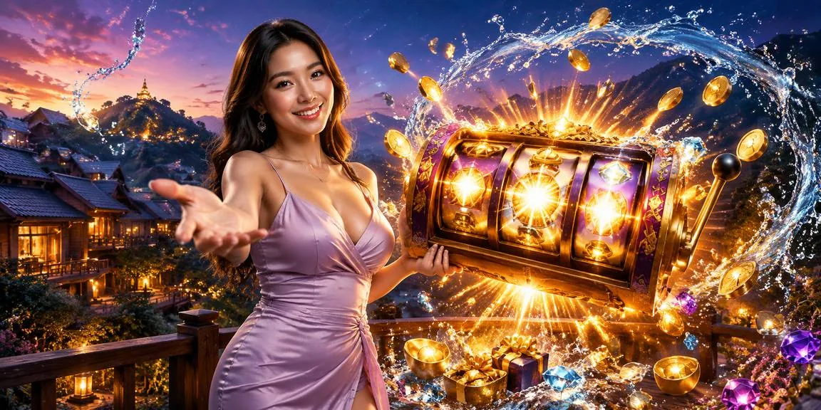 VF238 Bet สิทธิพิเศษที่เราออกแบบสำหรับระดับไดมอนด์โดยเฉพาะ