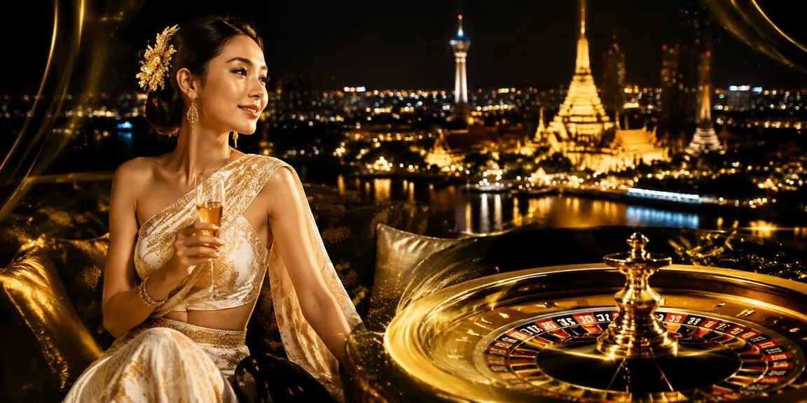 VF238 Bet สมัครสมาชิก VF238 Bet ผูกบัญชีพร้อมใช้ในหน้าเดียว