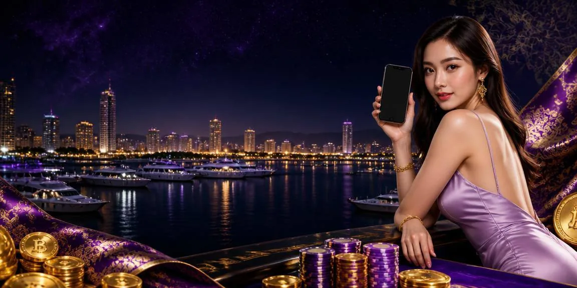 VF238 Bet ลิงทองคำบน VF238 Bet — เกมสล็อตที่คนไทยถามหามากที่สุด