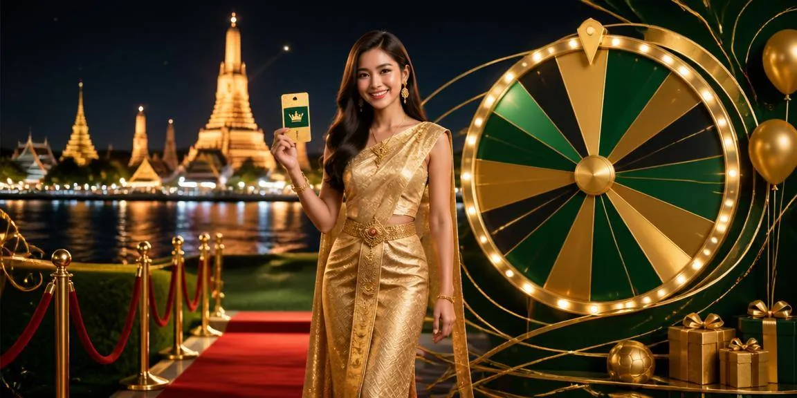 VF238 Bet นโยบายความเป็นส่วนตัวของ VF238 Bet