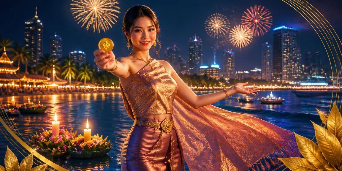 VF238 Bet รูเล็ตฝรั่งเศสบน VF238 Bet มีอะไรบ้าง