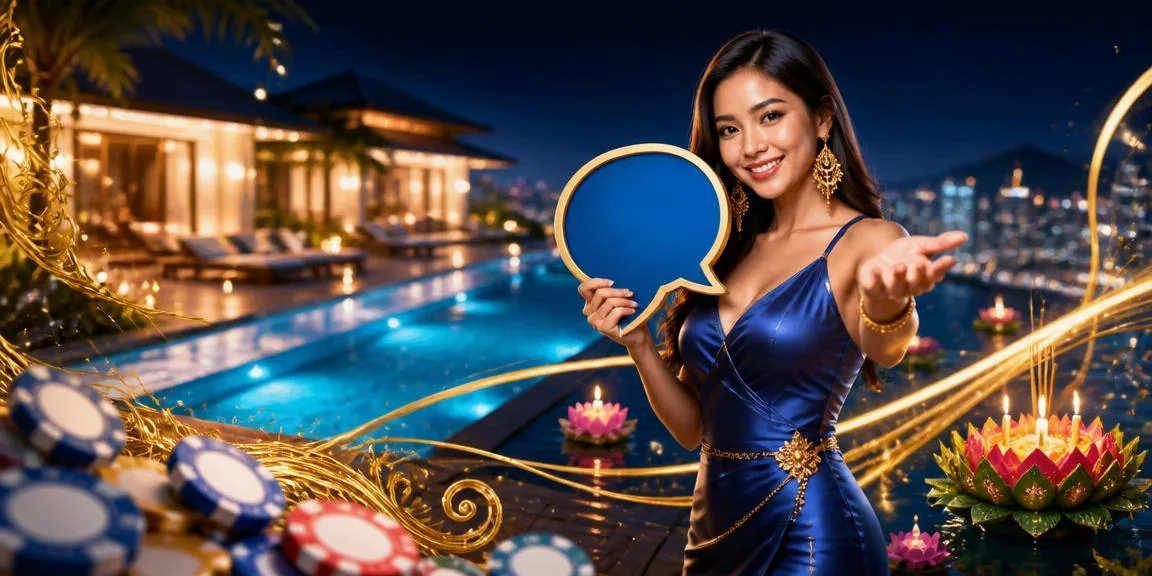 VF238 Bet เงื่อนไขและข้อกำหนดของ VF238 Bet