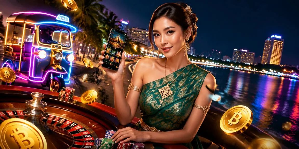 VF238 Bet ไทย ล็อบบี้เกม